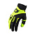 Oneal Перчатки Element 21 neon/yell в Казани