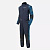 Finntrail Комбинезон Stig Blue в Казани