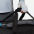 Finntrail Сумка Explorer 1733 Black 70L в Казани Finntrail Сумка Explorer 1733 Black 70L в Казани