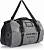 Acerbis Сумка водонепроницаемая горизонтальная X-Water Horizontal Black/Grey 40L в Казани