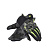 Dainese Перчатки Mig 3 Unisex Black/Anthracite/Yellow-fluo в Казани