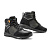 Stylmartin Мотоботы Piper WP Lady Black в Казани