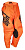 Acerbis Штаны детские MX Track Kid Orange в Казани