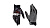Leatt Перчатки 2.5 Windblock Black в Казани