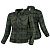Shima Рубашка Renegade 2.0 Lady Green в Казани