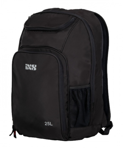 IXS Рюкзак Backpack Travel 25 L в Казани