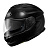 Shoei Шлем GT-Air 3 Plain Черный в Казани