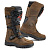 Stylmartin Мотоботы Overlander WP Men Brown в Казани