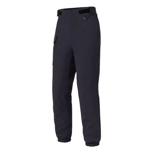 Finntrail Брюки Guard 4611 DarkGrey в Казани
