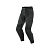 Dainese Брюки Кожаные Pony 3 Perforated Black-Matt в Казани