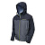 Finntrail Куртка Apex 4027 Grey в Казани