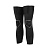 Leatt Чулки под наколенники Knee Brace Sleeve в Казани