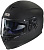 IXS Шлем HX 1100 1.0 Черный матовый в Казани