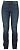 Furygan Мотоджинсы Jean Emma Stretch Синий в Казани
