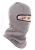 Starks Подшлемник Kids Fleece (Темно-серый) в Казани Starks Подшлемник Kids Fleece (Темно-серый) в Казани