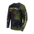 Finntrail Джерси Gravity 6603 Graphite в Казани