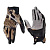 Leatt Перчатки ADV X-Flow 7.5 Short 2026 Desert в Казани
