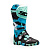 Sidi Ботинки CrossAir X Messy/Cyan в Казани