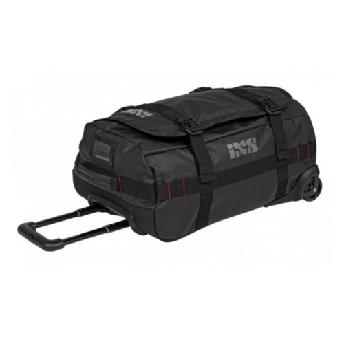 IXS Сумка для формы 40 л в Казани