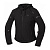 IXS Куртка Classic Women's SO Jacket Moto 2.0 в Казани
