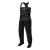 Finntrail Вейдерсы Proguide 1541 DarkGrey в Казани