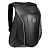 Ogio Рюкзак No Drag Mach 5 Stealth в Казани