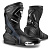 Shima Ботинки RSX-6 Men Black в Казани
