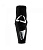 Leatt Налокотники 3DF Elbow Guard Hybrid Black/White в Казани