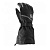 Scott Перчатки Hyland Pro black в Казани