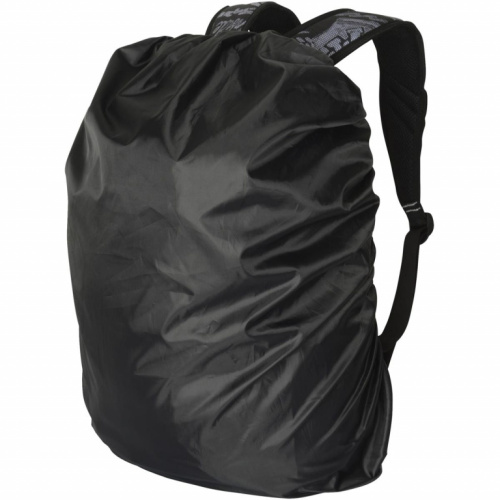 Acerbis Рюкзак Track Grey 15 L в Казани