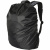 Acerbis Рюкзак Track Grey 15 L в Казани Acerbis Рюкзак Track Grey 15 L в Казани