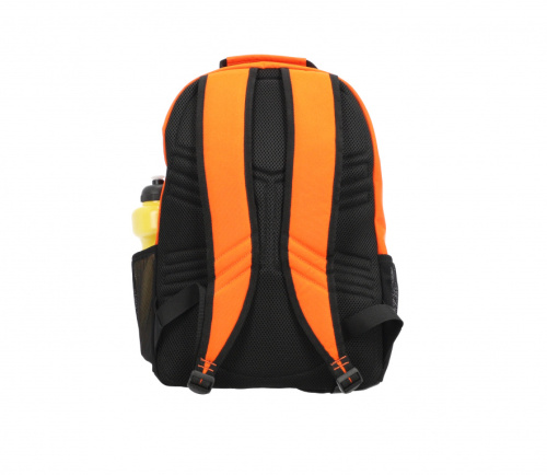 Acerbis Рюкзак B-Logo Orange (15 L) в Казани