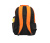Acerbis Рюкзак B-Logo Orange (15 L) в Казани Acerbis Рюкзак B-Logo Orange (15 L) в Казани