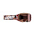 Leatt Маска Velocity 5.5 RubyStone Rose UC 32% в Казани