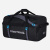 Finntrail Гермосумка Explorer 1728 Black 100L в Казани Finntrail Гермосумка Explorer 1728 Black 100L в Казани