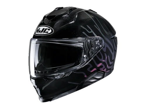HJC Шлем i71 Celos MC5 в Казани