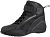 IXS Мотоботы Tour Boots Breeze 2.0 Черные в Казани