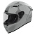 Airoh Мотошлем Connor Color Cement Grey Gloss в Казани