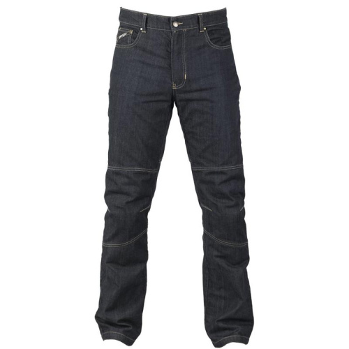 Furygan Мотоджинсы JEAN D02 Синий в Казани