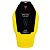 Shima Защита Спины Impact Core B-M Level 1 в Казани