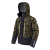 Finntrail Куртка Greenwood 4021 CamoShadowGreen в Казани