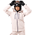 Dragonfly Куртка горнолыжная утепленная Gravity Woman 2025 Light Grey в Казани