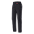 Finntrail Брюки женские Sierra 4615 DarkGrey в Казани