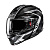 HJC Шлем RPHA91 Carbon Lagos MC5 в Казани