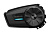 Sena Bluetooth гарнитура Spider ST1 в Казани