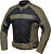 IXS Куртка Classic Jacket Evo-Air Зелёный в Казани