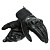 Dainese Перчатки Mig 3 Unisex Black/Black в Казани