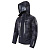 Finntrail Куртка Greenwood 4021 CamoShadowBlack в Казани