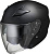 IXS Шлем HX 99 1.0 Черный матовый в Казани