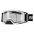 Finntrail Маска Vision 1093 WhiteClear (OS) в Казани
